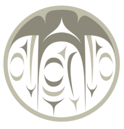 BC-NEIHR-logo_2-288x300