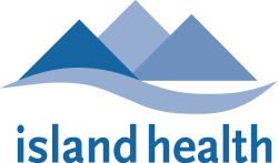 Vancouver Island Health