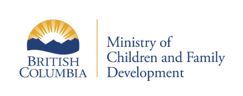 ministry-logo ministry-logo